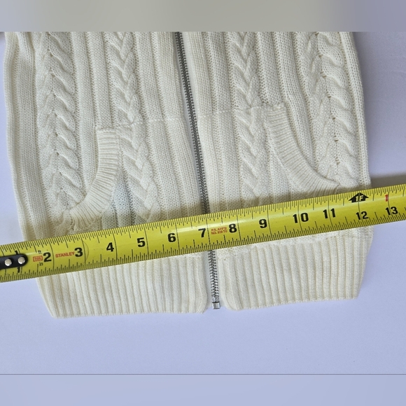 BDG Hooded Sweatshirt -Size XS - Picture 4 of 6